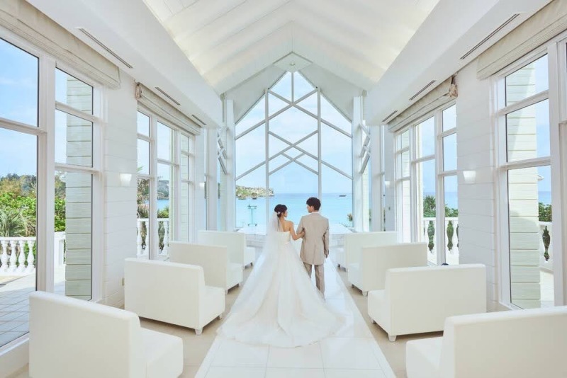 とにかく楽しく最高の１日！スタッフさんの対応も素晴らしい◎_41762_投稿写真_1