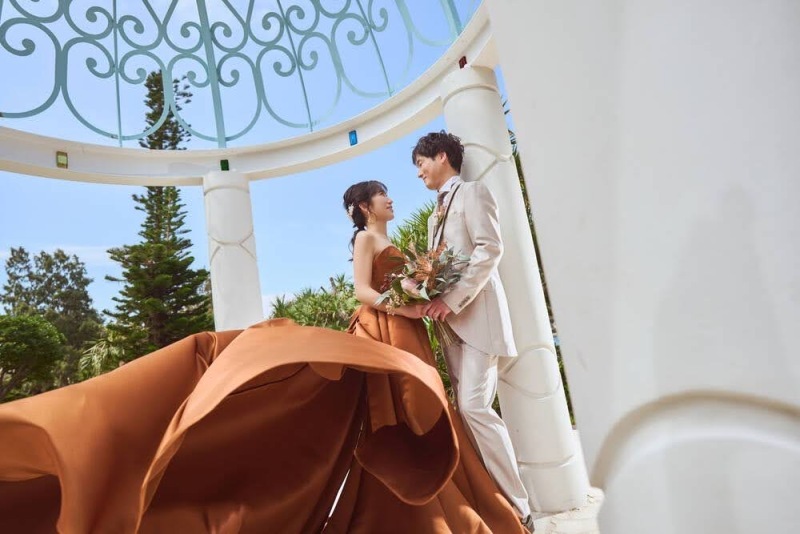 とにかく楽しく最高の１日！スタッフさんの対応も素晴らしい◎_41762_投稿写真_3