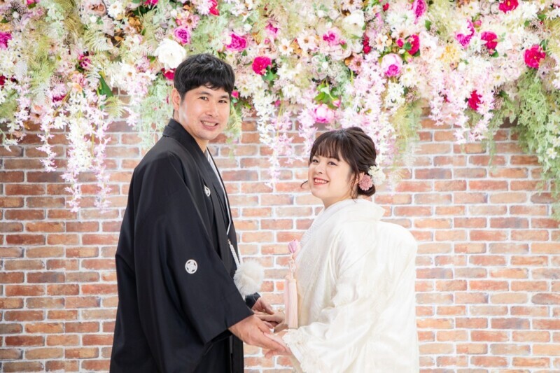 華雅苑　千葉店_投稿写真