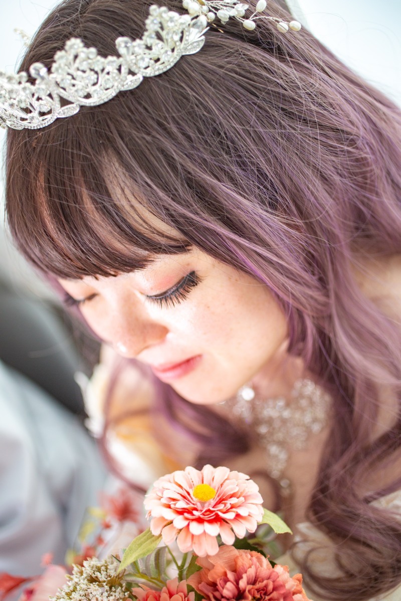 貸切セルフウェディングスタジオ | SELDING(セルディング)_投稿写真