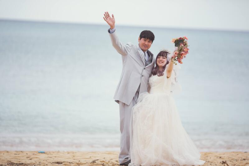 貸切セルフウェディングスタジオ | SELDING(セルディング)_投稿写真