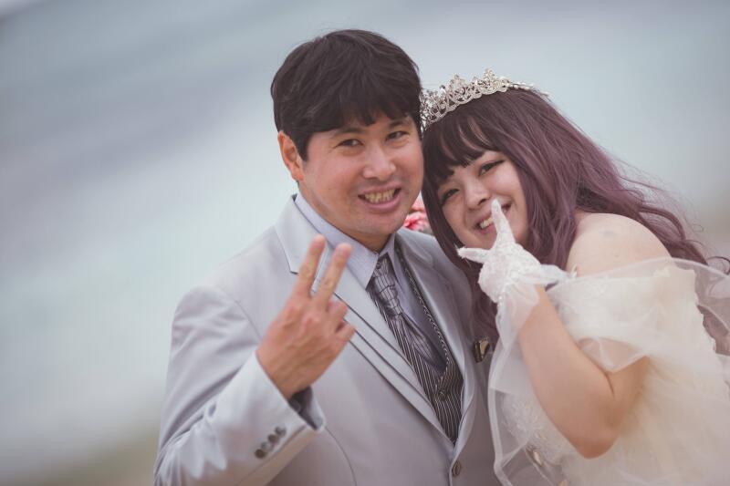 貸切セルフウェディングスタジオ | SELDING(セルディング)_投稿写真