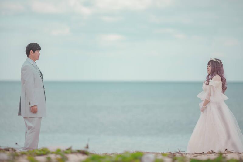 貸切セルフウェディングスタジオ | SELDING(セルディング)_投稿写真