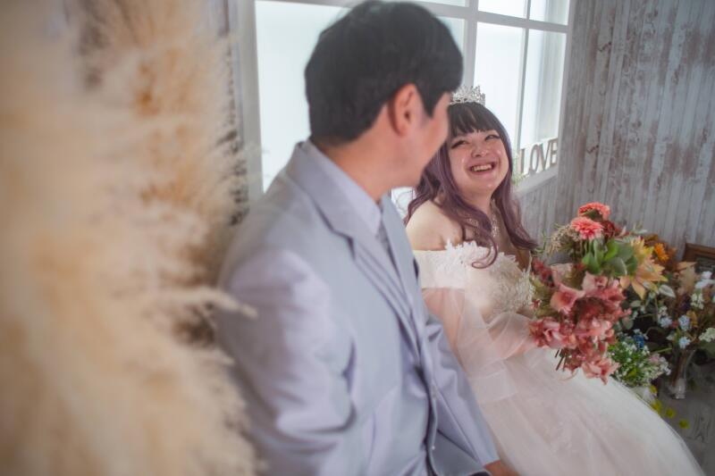 貸切セルフウェディングスタジオ | SELDING(セルディング)_投稿写真