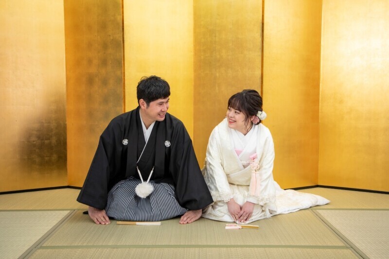 華雅苑　千葉店_投稿写真