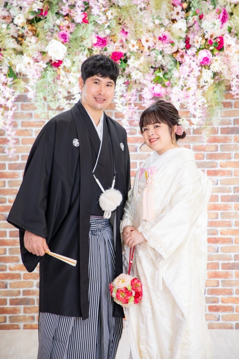 華雅苑　千葉店_投稿写真