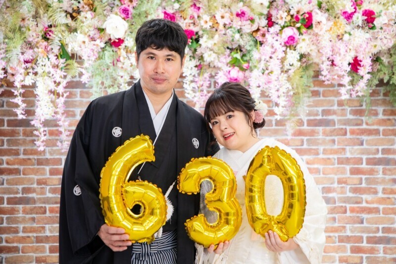 華雅苑　千葉店_投稿写真