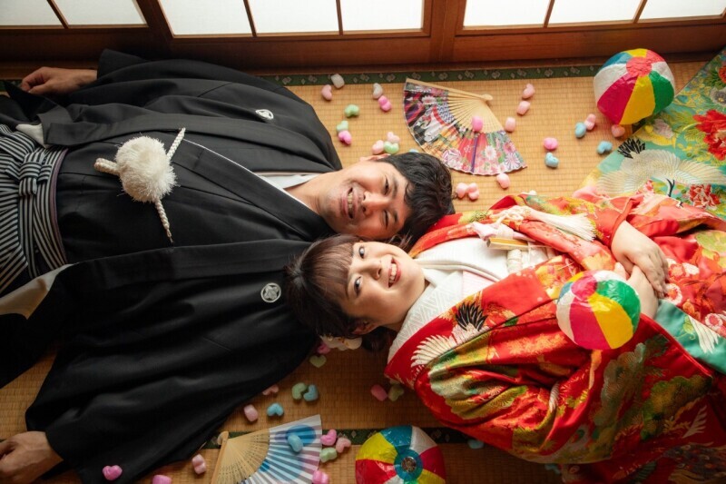 華雅苑　千葉店_投稿写真