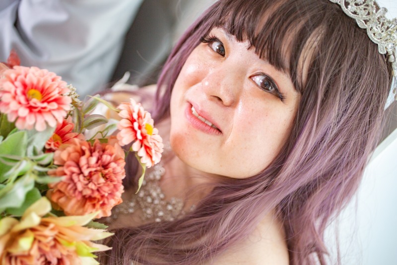 貸切セルフウェディングスタジオ | SELDING(セルディング)_投稿写真