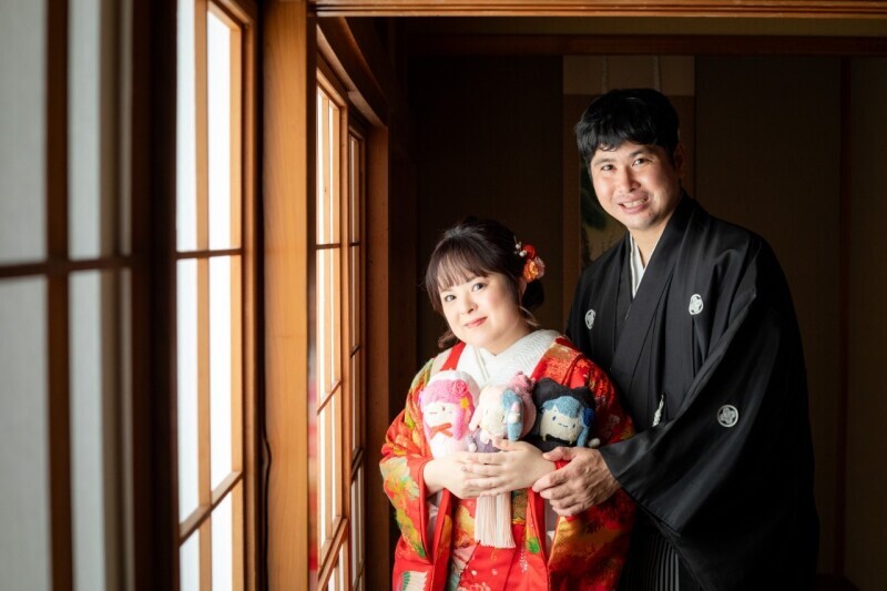 華雅苑　千葉店_投稿写真