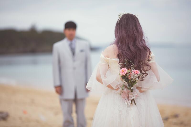 貸切セルフウェディングスタジオ | SELDING(セルディング)_投稿写真