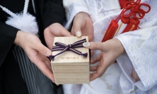 古都photo_アドバイス写真