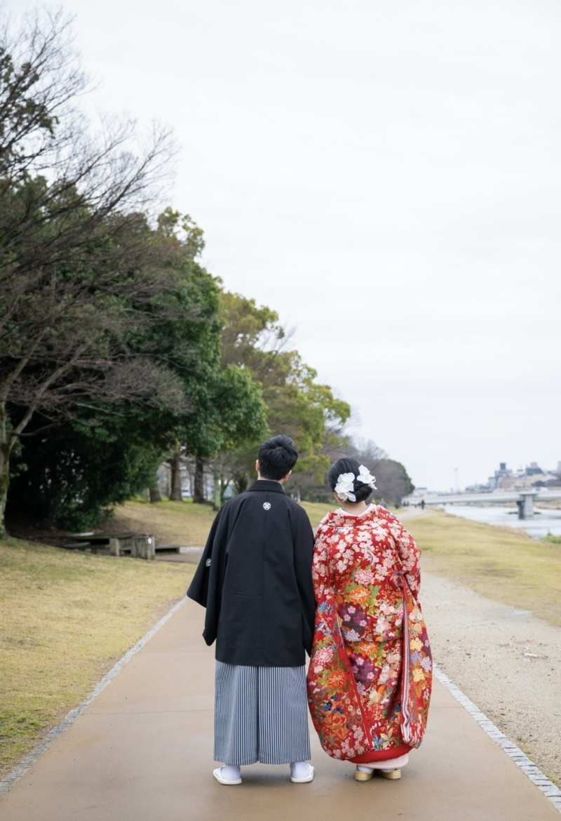 京都で撮影ならここです。_40275_投稿写真_1