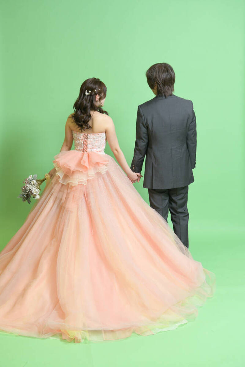 チャペルと神殿とフォトスタジオ全て素敵！_40278_投稿写真_2