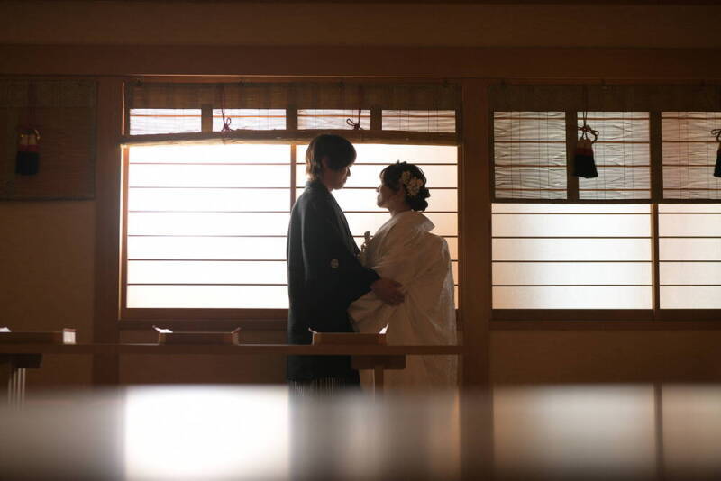 ワタベウェディング新前橋フォトスタジオ_投稿写真