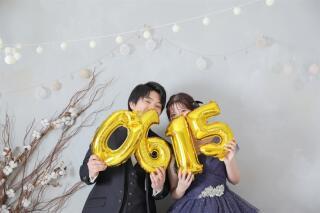 ワタベウェディング長野フォトスタジオ_アドバイス写真