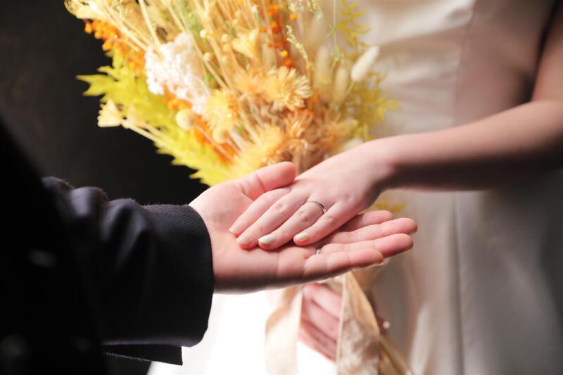 ワタベウェディング長野フォトスタジオ_投稿写真