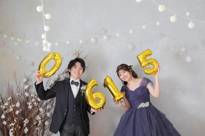 限定プランがオススメ_40280_投稿写真_1