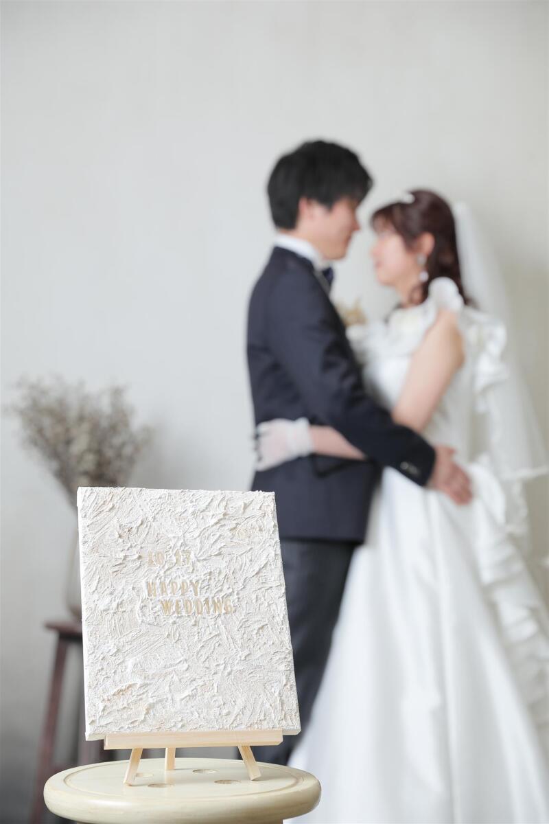 限定プランがオススメ_40280_投稿写真_2