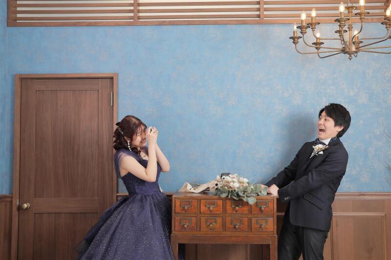 限定プランがオススメ_40280_投稿写真_3