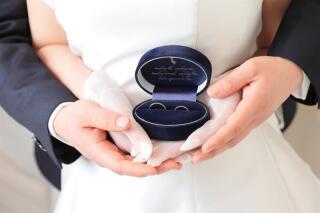 ワタベウェディング長野フォトスタジオ_アドバイス写真