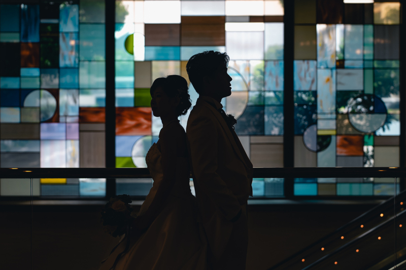 アットホームでよかった。親とのいい思い出になりました。_40282_投稿写真_1