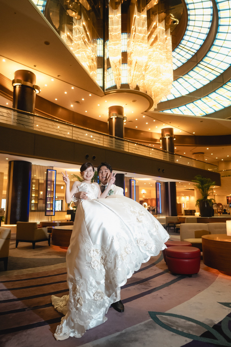 アットホームでよかった。親とのいい思い出になりました。_40282_投稿写真_2