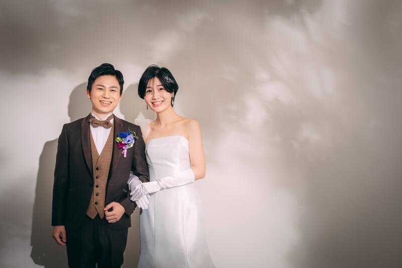 和装にぴったりの大阪城公園での撮影が可能です！_40284_投稿写真_1