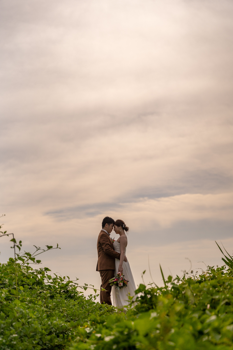 capryフォトウェディング石垣島（キャプリィフォトウェディング石垣島）_投稿写真