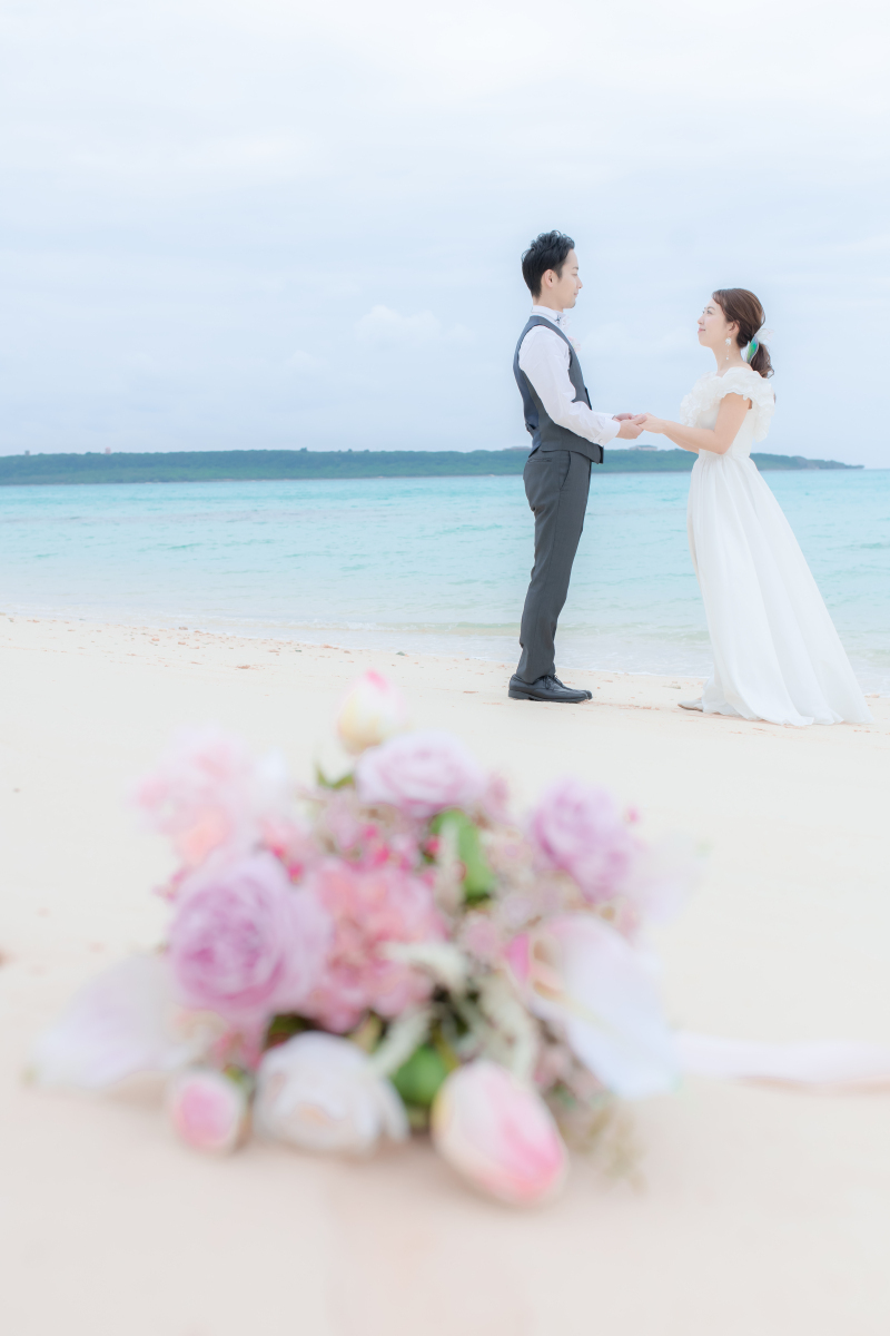 Pisara Wedding_投稿写真