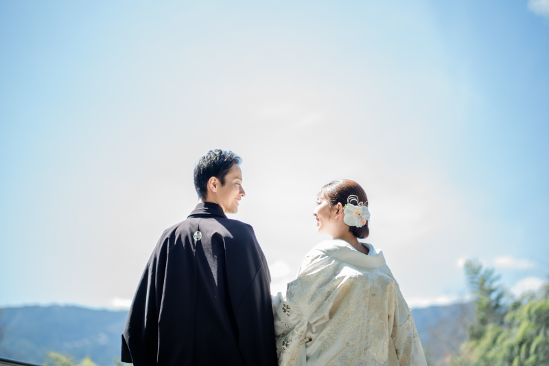 京都でのロケ撮影経験が豊富なおすすめスタジオ_40289_投稿写真_3