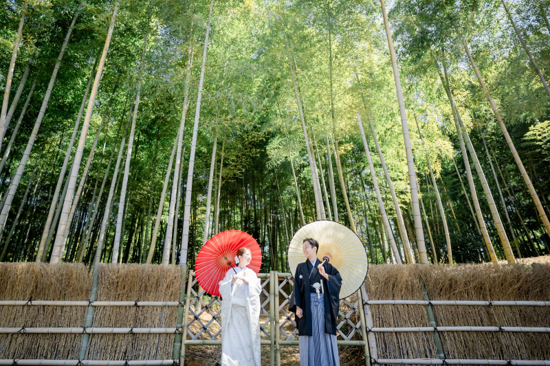 UmoreWedding_投稿写真