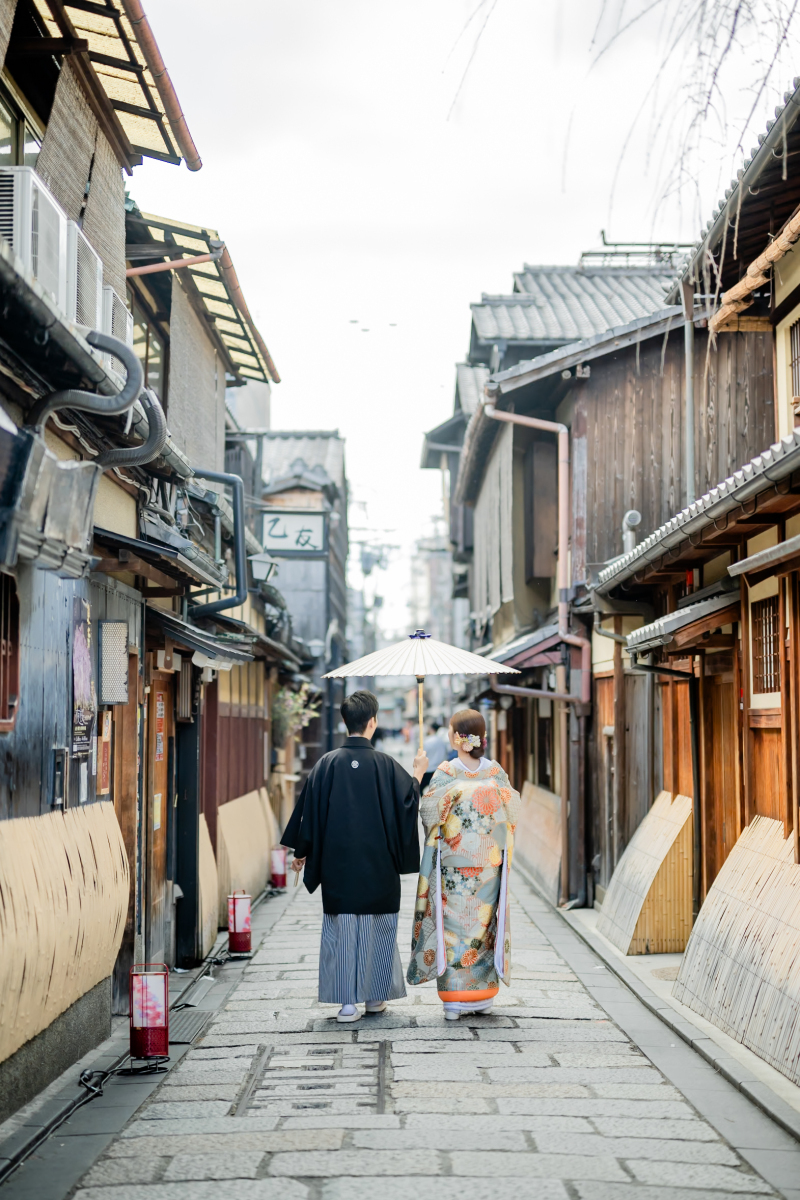 UmoreWedding_投稿写真