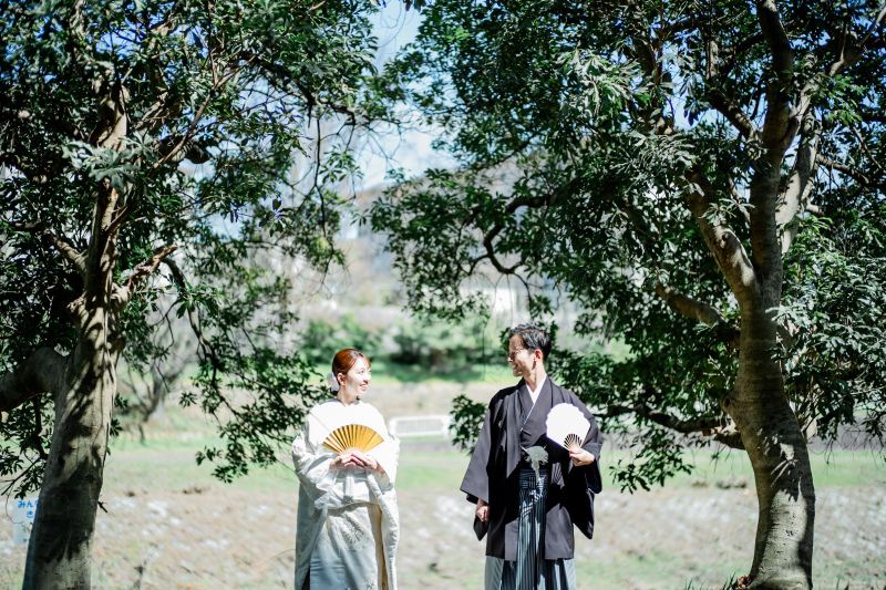 UmoreWedding_投稿写真