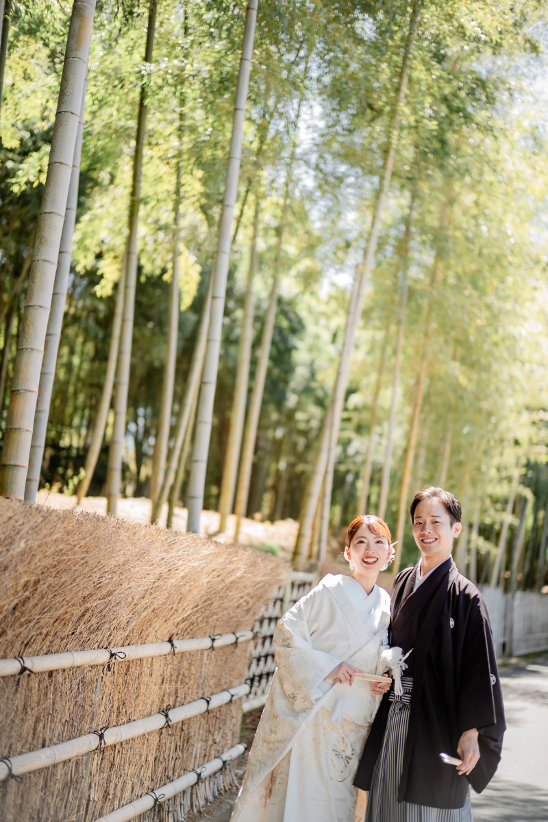 京都でのロケ撮影経験が豊富なおすすめスタジオ_40289_投稿写真_1