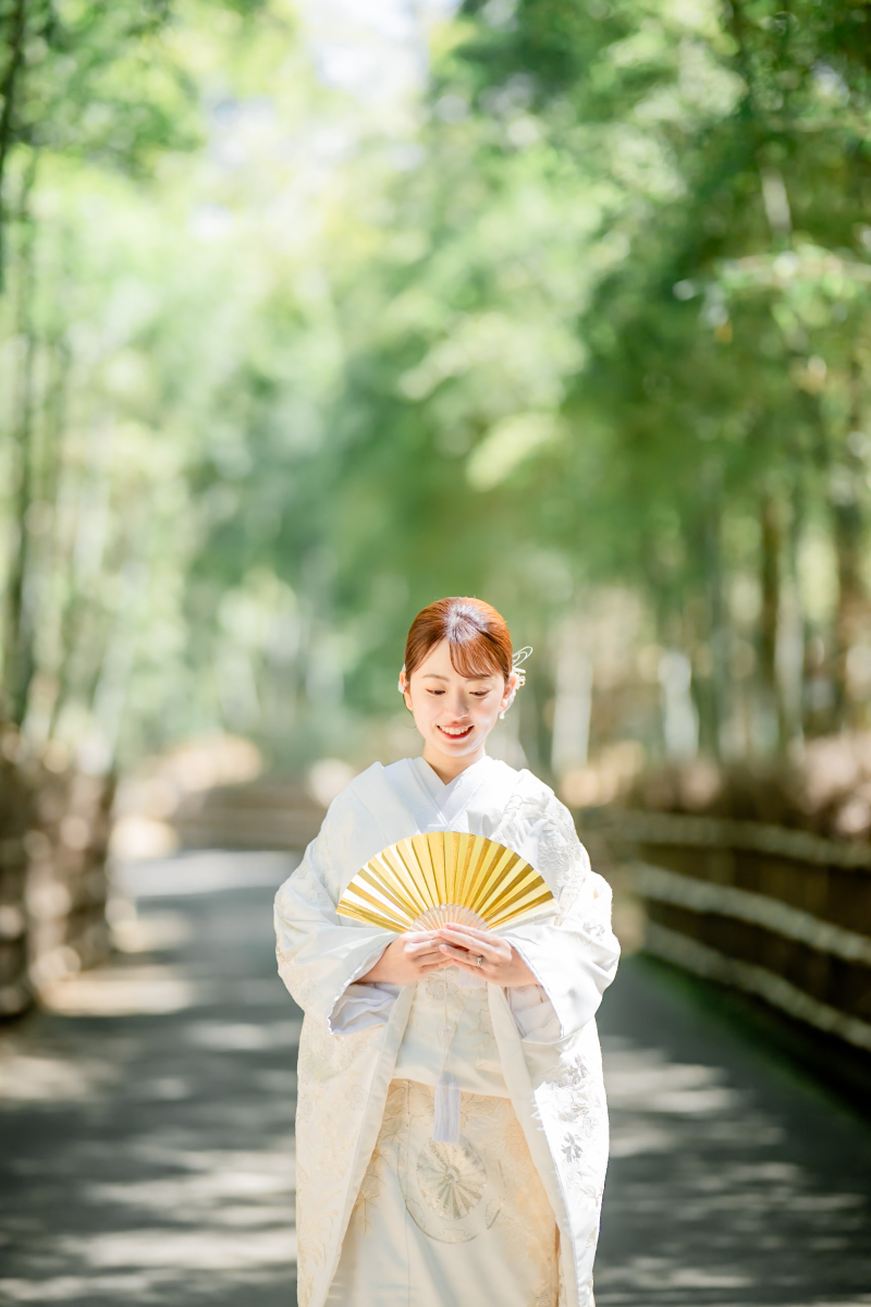 UmoreWedding_投稿写真