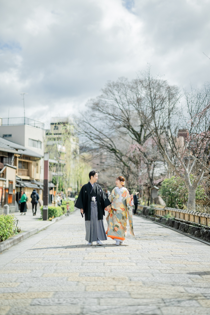 UmoreWedding_投稿写真