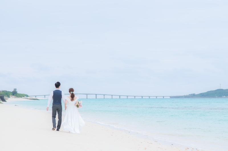 Pisara Wedding_投稿写真