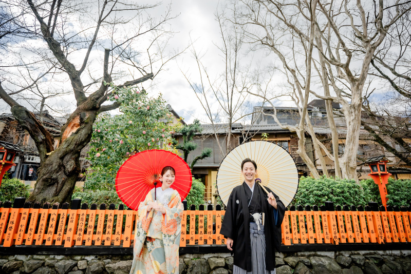 UmoreWedding_投稿写真