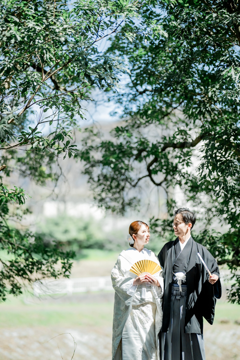 UmoreWedding_投稿写真