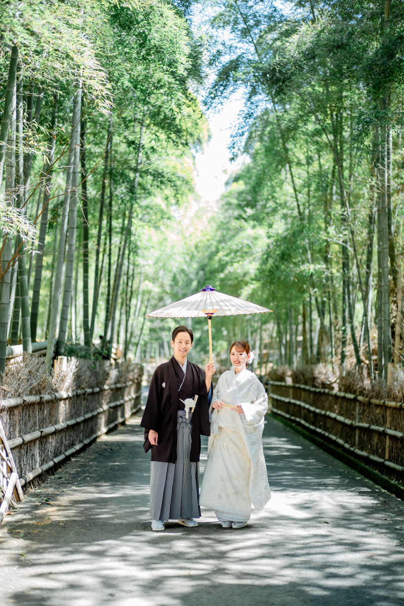 京都でのロケ撮影経験が豊富なおすすめスタジオ_40289_投稿写真_2