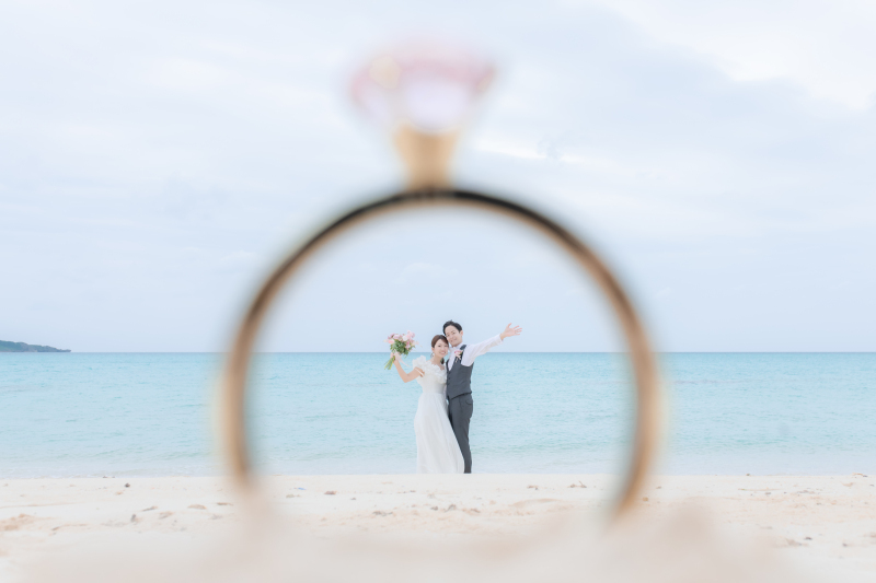 Pisara Wedding_投稿写真