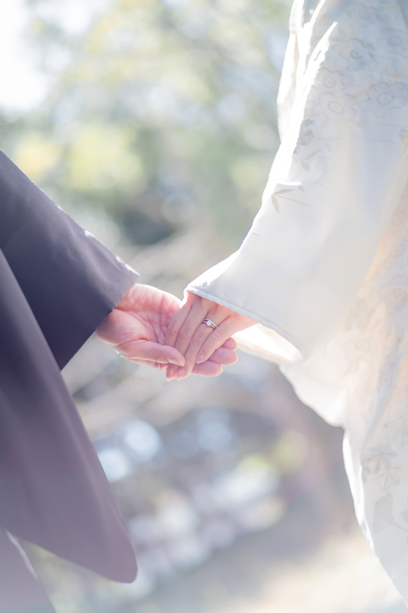 UmoreWedding_投稿写真