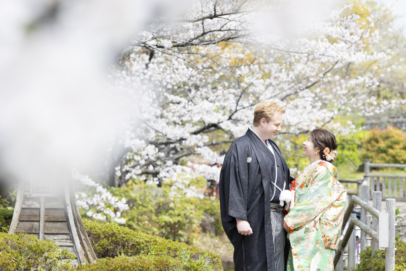 私たちらしい大満足なWedding Photoができました！_40291_投稿写真_2