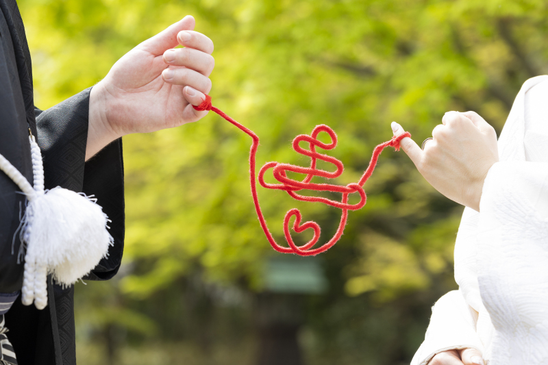 エフェット_投稿写真