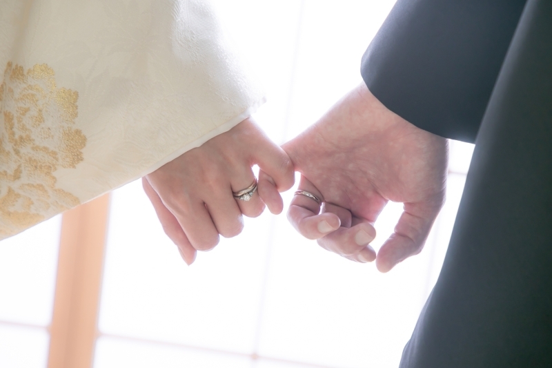 和装での前撮りにオススメ_40296_投稿写真_1