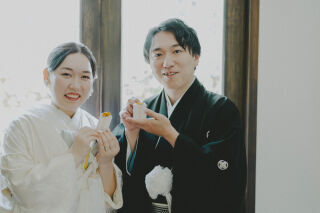 m.crea photos_アドバイス写真