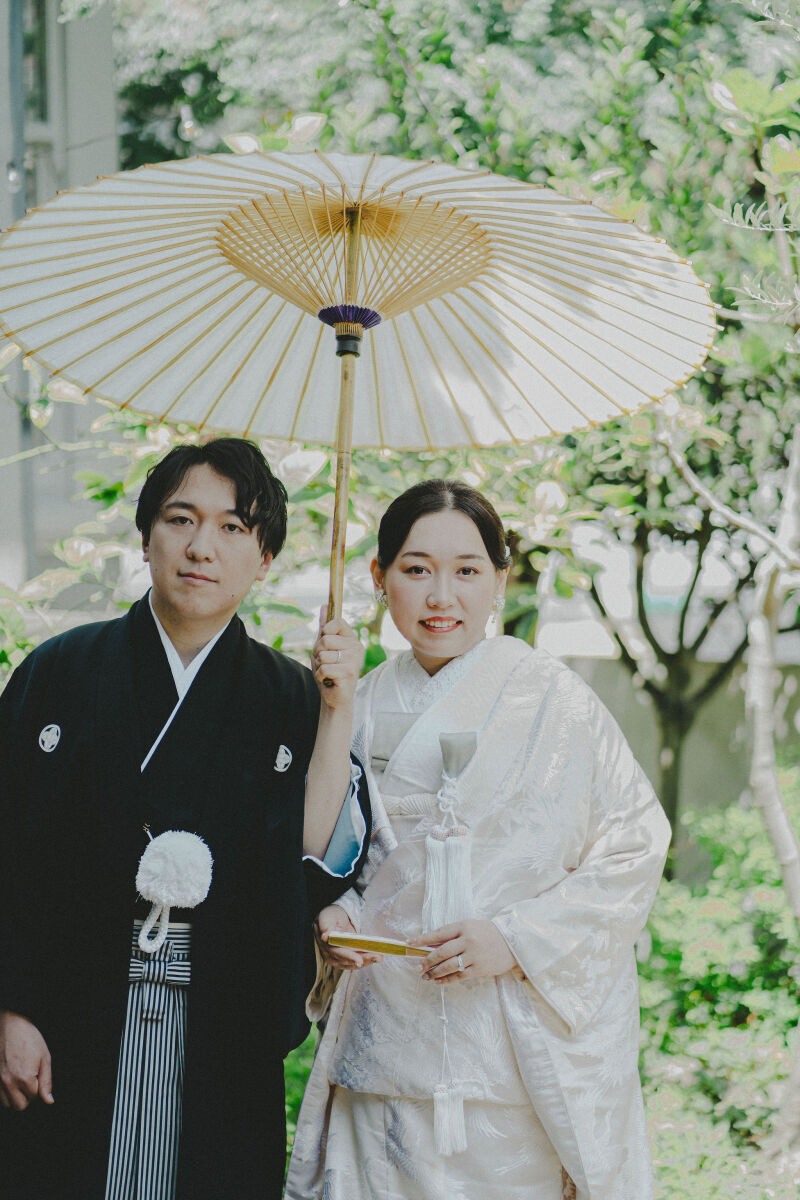 大大大満足！友人にオススメしたいです！！_40450_投稿写真_3