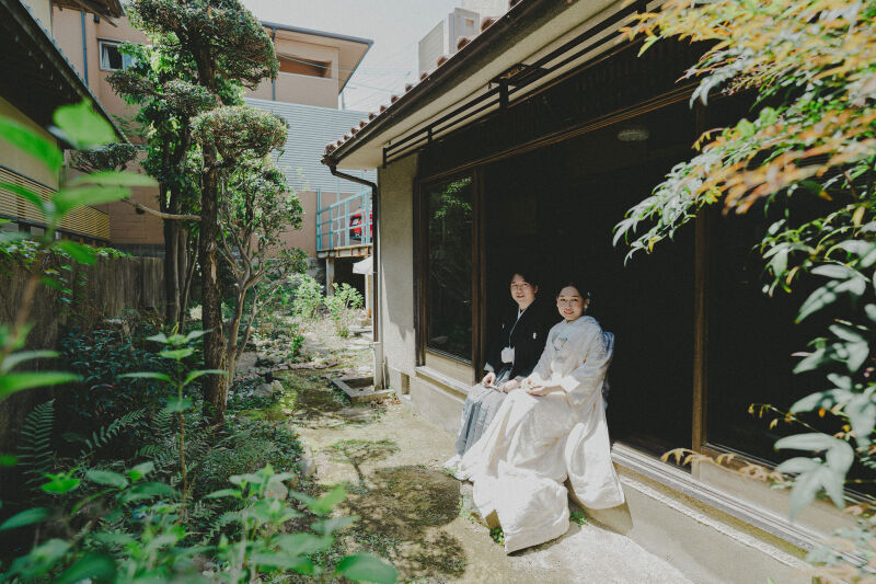 大大大満足！友人にオススメしたいです！！_40450_投稿写真_2