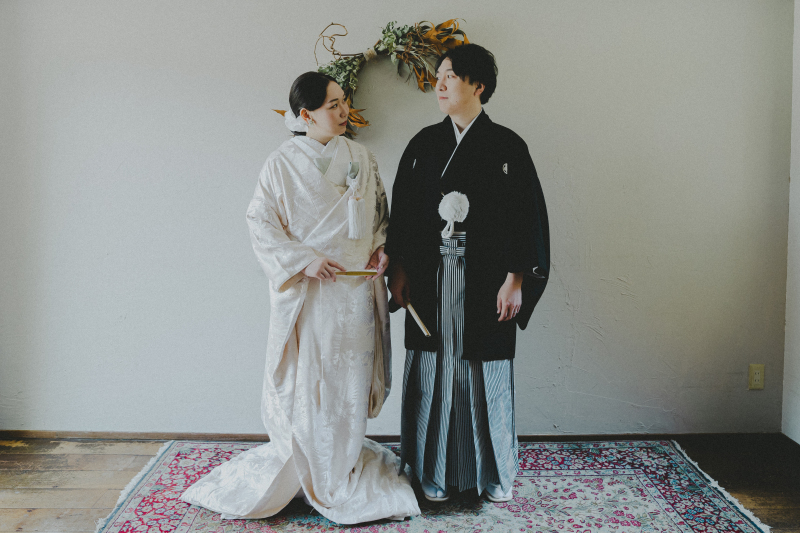 大大大満足！友人にオススメしたいです！！_40450_投稿写真_1